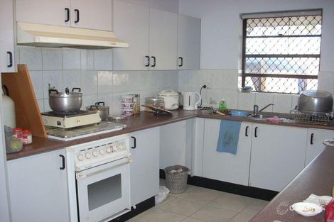 Property photo of 5/34 Chancery Street Canley Vale NSW 2166