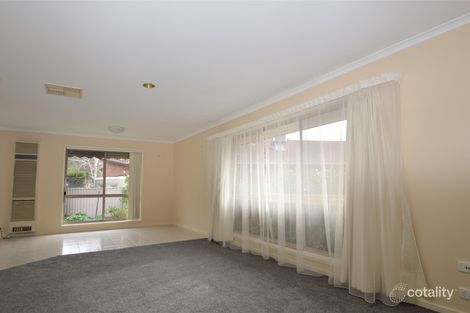 Property photo of 2/13 Martin Place Wangaratta VIC 3677