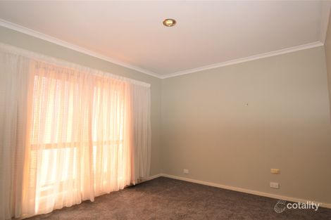Property photo of 2/13 Martin Place Wangaratta VIC 3677