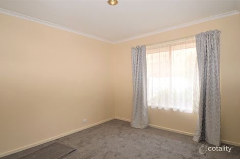 Property photo of 2/13 Martin Place Wangaratta VIC 3677