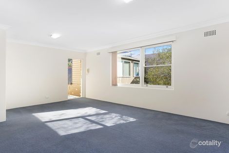 Property photo of 9/26 Lugar Street Bronte NSW 2024