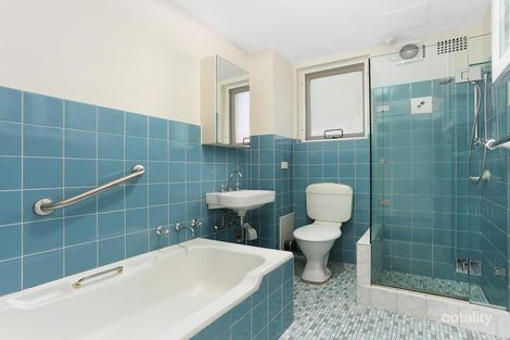 Property photo of 9/26 Lugar Street Bronte NSW 2024