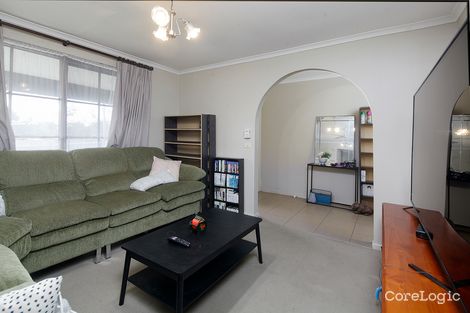 Property photo of 22 Camms Road Cranbourne VIC 3977