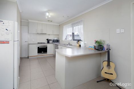 Property photo of 22 Camms Road Cranbourne VIC 3977