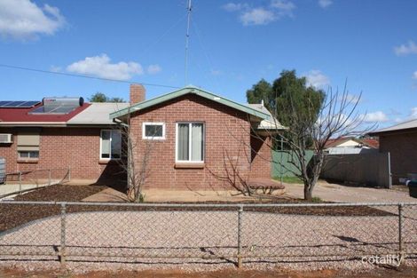 Property photo of 19 Dennis Street Whyalla Stuart SA 5608