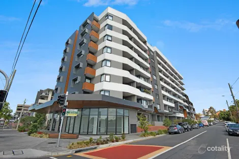 Property photo of 36 Anglesey Street Kangaroo Point QLD 4169