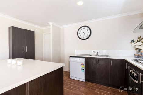 Property photo of 7 Ferndown Corner Wellard WA 6170