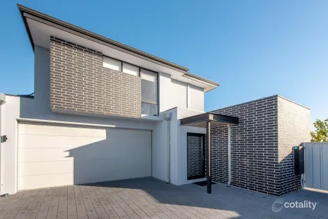 Property photo of 5C Plane Court Beldon WA 6027