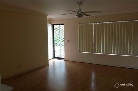 Property photo of 5/155 Kennedy Drive Tweed Heads West NSW 2485