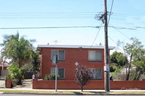 4/217 Millers Rd, Altona North, VIC 3025