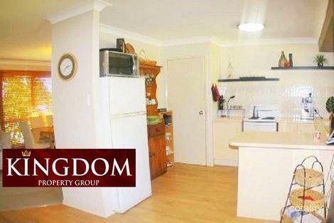 Property photo of 10 Bermuda Avenue Deception Bay QLD 4508