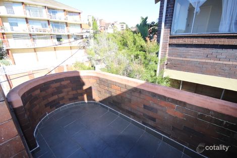 8/92 Coogee Bay Rd, Coogee, NSW 2034