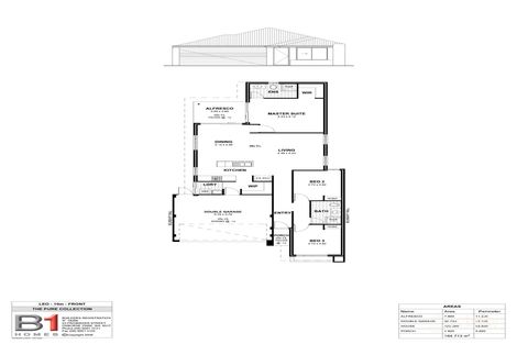 21 Kyogle Pl, Armadale, WA 6112