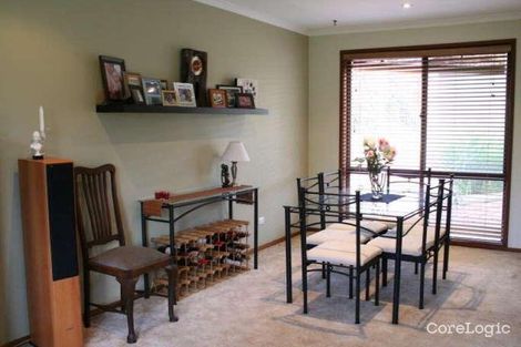 Property photo of 35 Groveland Crescent Isabella Plains ACT 2905