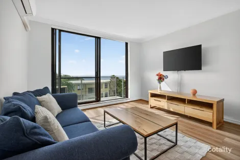 22/38-40 Diamond Bay Rd, Vaucluse, NSW 2030