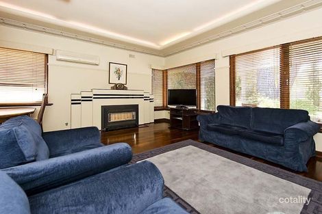 Property photo of 37 Everett Street Crawley WA 6009