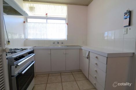 Property photo of 9/39 Lochside Drive West Lakes SA 5021