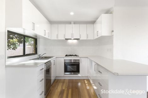 Property photo of 4 Yarramundi Drive Clifton Springs VIC 3222
