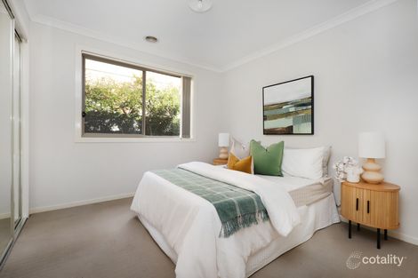 Property photo of 9 Crathe Close Roxburgh Park VIC 3064