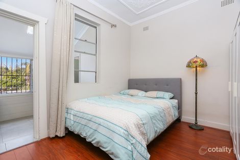 Property photo of 1 Mitchell Street Croydon Park NSW 2133