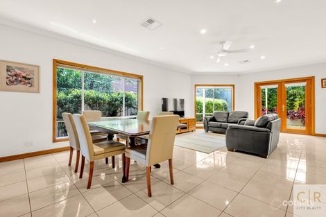 25 Alan Ave, Campbelltown, SA 5074