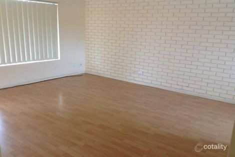 Property photo of 5/155 Kennedy Drive Tweed Heads West NSW 2485