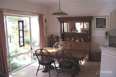 Property photo of 19 Plunkett Street Highgate WA 6003