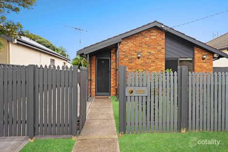 Property photo of 19 Ackeron Street Mayfield NSW 2304
