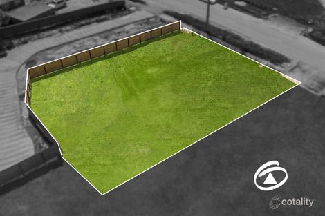 11 Memorial Dr, Narre Warren North, VIC 3804