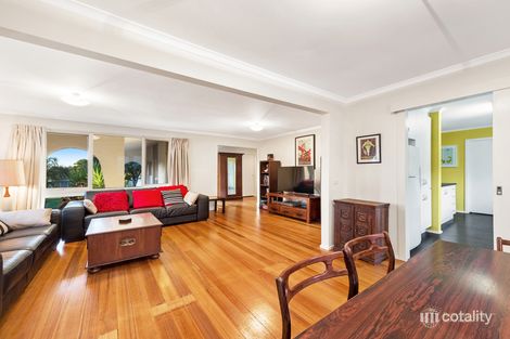 Property photo of 12 Suffolk Road Dandenong North VIC 3175