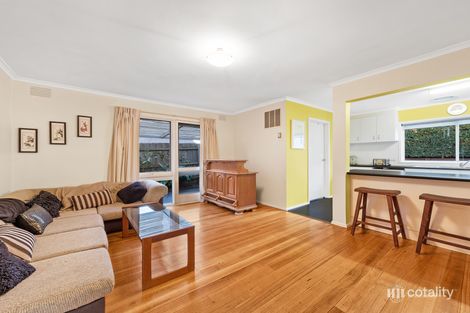 Property photo of 12 Suffolk Road Dandenong North VIC 3175