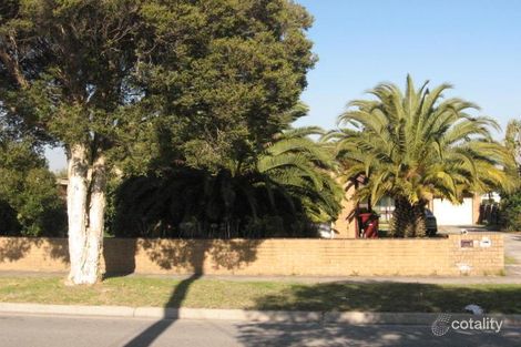 2/20 Agnes St, Noble Park, VIC 3174