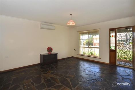 Property photo of 22 Murray Street Goolwa North SA 5214