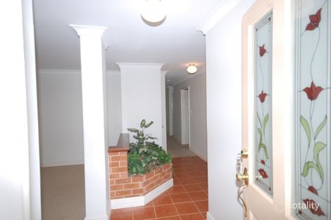 Property photo of 36 Sydney Hall Way Narrogin WA 6312