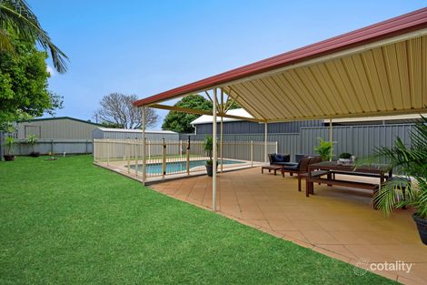 Property photo of 19 Ackeron Street Mayfield NSW 2304