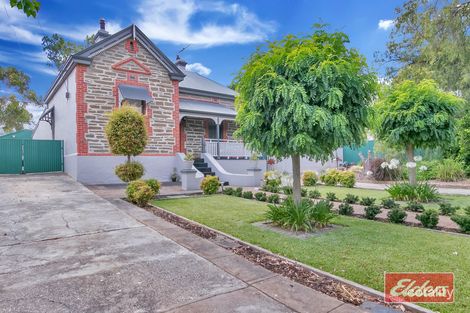 Property photo of 11 Edith Street Gawler East SA 5118