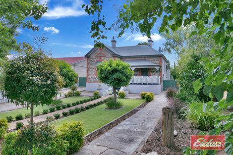 Property photo of 11 Edith Street Gawler East SA 5118
