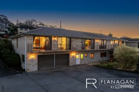 Property photo of 20 Whitford Grove Trevallyn TAS 7250