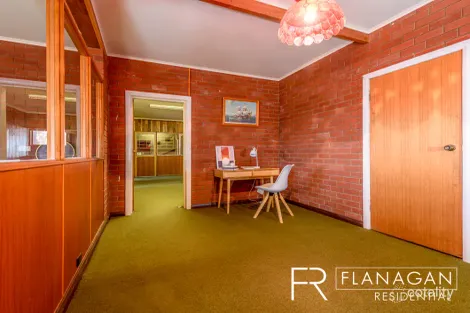 Property photo of 20 Whitford Grove Trevallyn TAS 7250