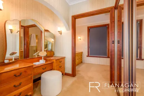 Property photo of 20 Whitford Grove Trevallyn TAS 7250