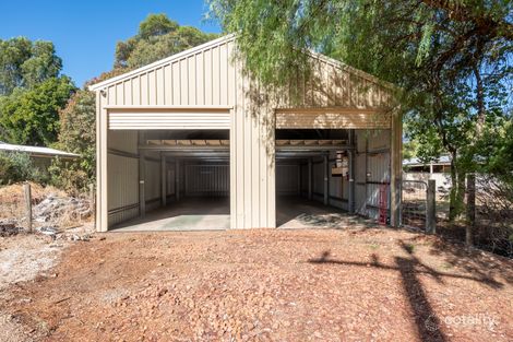 Property photo of 3885 Thomas Street Chidlow WA 6556