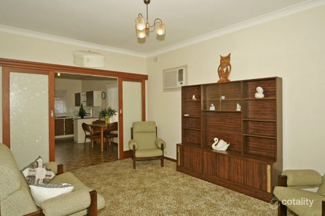 Property photo of 3/32 Euston Terrace Croydon SA 5008