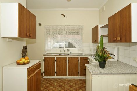 Property photo of 3/32 Euston Terrace Croydon SA 5008