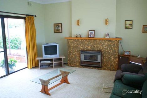 Property photo of 32 Beatty Terrace Murray Bridge SA 5253