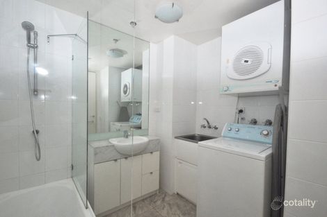 Property photo of 98/100 Kavanagh Street Southbank VIC 3006