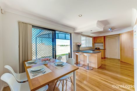 Property photo of 31D Wanneroo Road Joondanna WA 6060