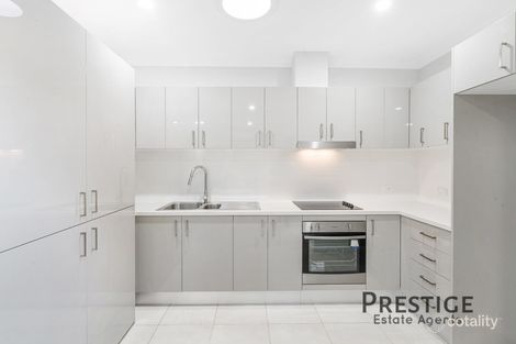 Property photo of 4 Astley Place Edensor Park NSW 2176