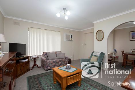 Property photo of 9/157 Waterloo Corner Road Salisbury North SA 5108