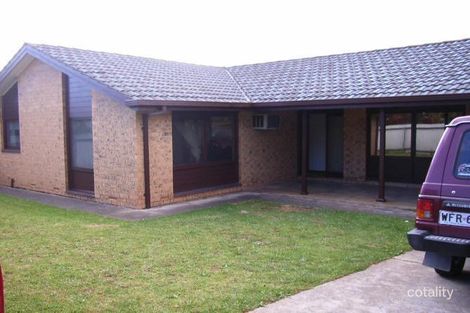 Property photo of 19 Bower Court Morphett Vale SA 5162