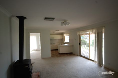 Property photo of 36 Sydney Hall Way Narrogin WA 6312